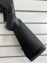 RUGER PC CARBINE 9MM LUGER (9x19 PARA) - 2 of 3