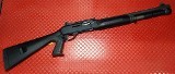 BENELLI M4 12 GA