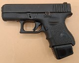 GLOCK 27 .40 S&W - 2 of 2