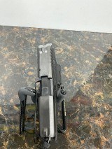 RUGER LCP .380 ACP - 2 of 3