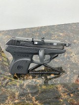 RUGER LCP .380 ACP - 3 of 3