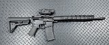 RUGER AR-556 5.56X45MM NATO - 2 of 3