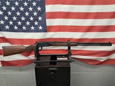 WINCHESTER M94 SPORTER .30-30 WIN