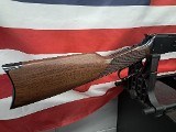 WINCHESTER M94 SPORTER .30-30 WIN - 2 of 3