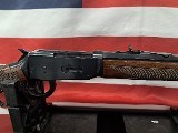 WINCHESTER M94 SPORTER .30-30 WIN - 3 of 3