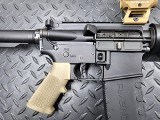 PALMETTO STATE ARMORY PA-15 .300 AAC BLACKOUT - 3 of 3