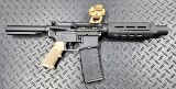 PALMETTO STATE ARMORY PA-15 .300 AAC BLACKOUT - 2 of 3