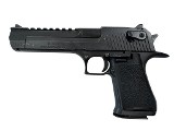 MAGNUM RESEARCH DESERT EAGLE XIX .50 AE - 1 of 3