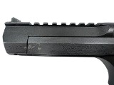 MAGNUM RESEARCH DESERT EAGLE XIX .50 AE - 3 of 3