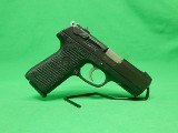 RUGER P95 9MM LUGER (9X19 PARA) - 2 of 3