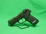 RUGER P95 9MM LUGER (9X19 PARA) - 3 of 3