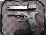 GLOCK 19 GEN 5 9MM LUGER (9x19 PARA) - 3 of 3