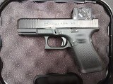 GLOCK 19 GEN 5 9MM LUGER (9x19 PARA) - 2 of 3