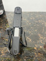 TAURUS G2C 9MM LUGER (9x19 PARA) - 2 of 3