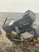 TAURUS G2C 9MM LUGER (9x19 PARA) - 3 of 3