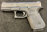 GLOCK 19 GEN 5 9MM LUGER (9x19 PARA) - 1 of 3