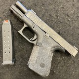 GLOCK 19 GEN 5 9MM LUGER (9x19 PARA) - 3 of 3