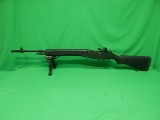 SPRINGFIELD ARMORY M1A LOADED .308 WIN/7.62MM NATO - 3 of 3