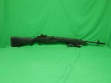 SPRINGFIELD ARMORY M1A LOADED .308 WIN/7.62MM NATO - 2 of 3