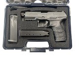 WALTHER PPQ 45 M2 .45 ACP - 1 of 3