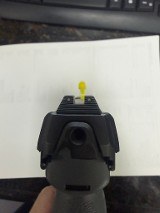 HECKLER & KOCH VP9 SK 9MM LUGER (9x19 PARA) - 3 of 3