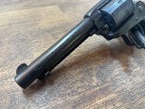 HERITAGE MFG. ROUGH RIDER .22 CAL - 2 of 3