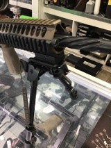 LWRCI M6IC 5.56X45MM NATO - 3 of 3