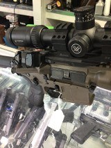 LWRCI M6IC 5.56X45MM NATO - 2 of 3