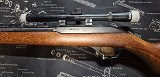 MARLIN 60 .22 LR - 1 of 3