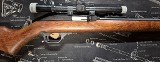 MARLIN 60 .22 LR - 2 of 3