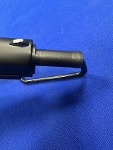 BROWNING 1911-22 A1 *CA COMPLIANT* .22 LR - 3 of 3