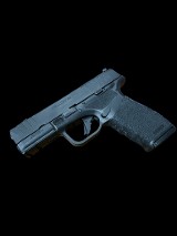 SPRINGFIELD ARMORY HELLCAT PRO COMP 9MM LUGER (9X19 PARA) - 3 of 3