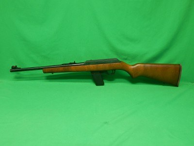 MARLIN CAMP CARBINE .45 ACP