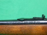 MARLIN CAMP CARBINE .45 ACP - 3 of 3