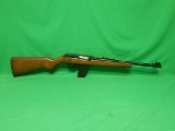 MARLIN CAMP CARBINE .45 ACP - 2 of 3