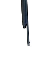 GFORCE ARMS GF-1 12 GA - 2 of 3