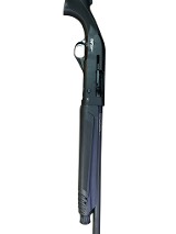 GFORCE ARMS GF-1 12 GA - 3 of 3