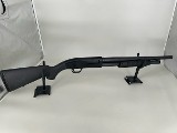 MOSSBERG MAVERICK 88 SECURITY 12 GA - 3 of 3
