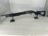 MOSSBERG MAVERICK 88 SECURITY 12 GA - 2 of 3