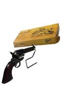 UBERTI 1873 CATTLEMAN El PATRON .38 SPECIAL/.357 MAGNUM - 3 of 3