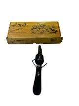 UBERTI 1873 CATTLEMAN El PATRON .38 SPECIAL/.357 MAGNUM - 2 of 3