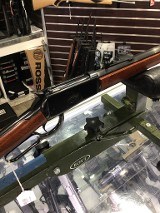 ROSSI R92 .38 SPECIAL/.357 MAGNUM - 2 of 3