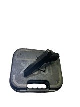 GLOCK G43X MOS 9MM LUGER (9X19 PARA) - 3 of 3