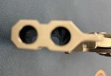 BOND ARMS STINGER 9MM LUGER (9X19 PARA) - 2 of 3