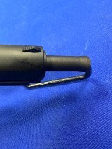 BROWNING 1911-22 A1 *CA COMPLIANT* .22 LR - 3 of 3