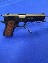 BROWNING 1911-22 A1 *CA COMPLIANT* .22 LR - 2 of 3