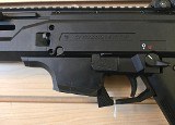 CZ Scorpion EVO 3 S1 9MM LUGER (9x19 PARA) - 1 of 3