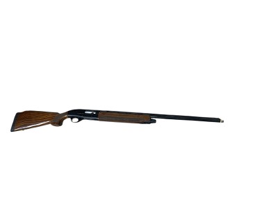 BERETTA al 391 urika 2 12 GA
