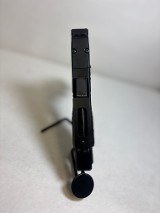 PALMETTO STATE ARMORY DAGGER COMPACT 9MM LUGER (9x19 PARA) - 2 of 3