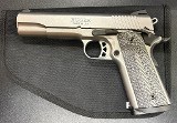 RUGER SR1911 STANDARD .45 ACP - 3 of 3